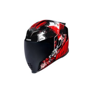 Shoei NXR