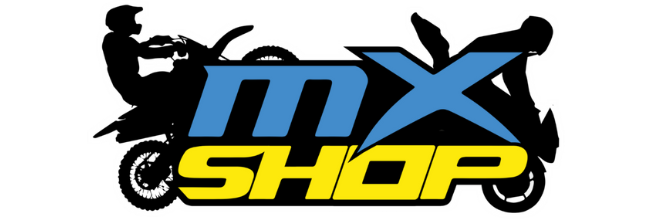 MXSHOP