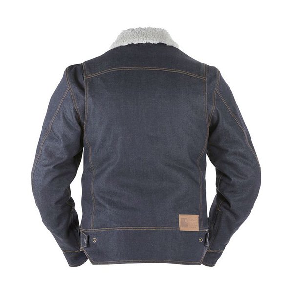 0001_JACKET-OVERLAP-MATHEO-JEANS-BLEU-M-3.jpg