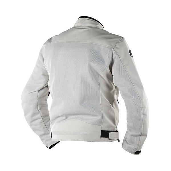 0001_JACKET-VQUATTRO-LUCAS-WHITE-L-3.jpg