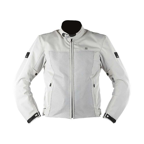 0002_JACKET-VQUATTRO-LUCAS-WHITE-L-2.jpg