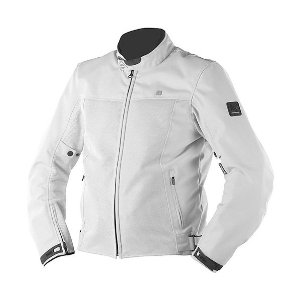 0003_JACKET-VQUATTRO-LUCAS-WHITE-L.jpg