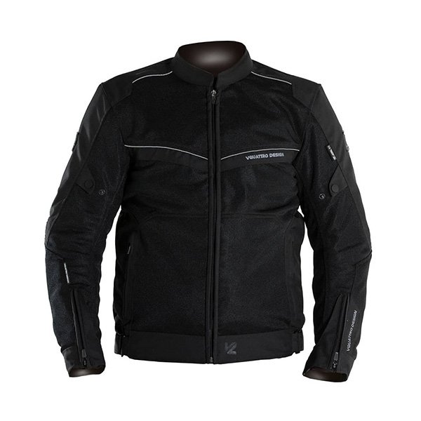 0013_JACKET-VQUATTRO-VE51-BLACK.jpg