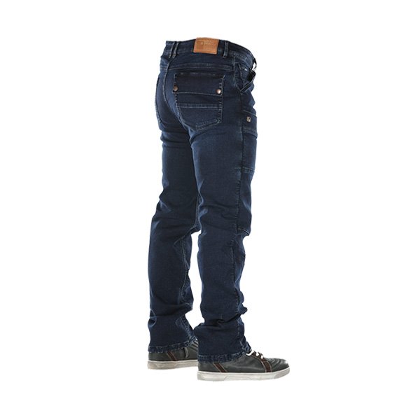 0026_PANTALON-OVERLAP-STURGIS-DARK-BLUE0.jpg