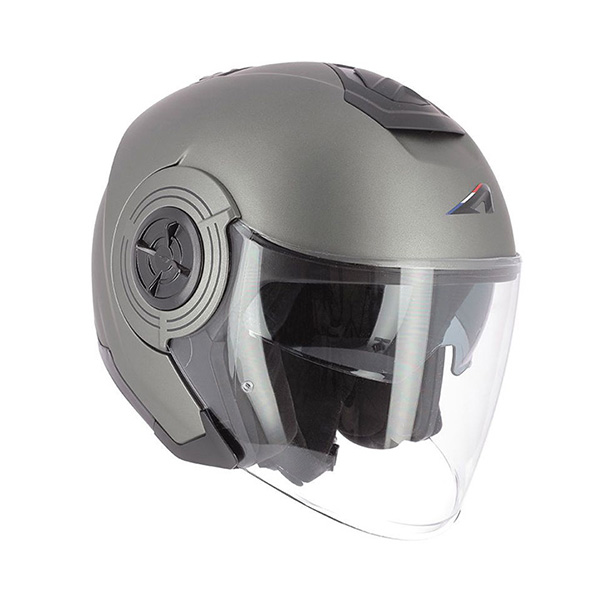 0028_CASQUE-ASTONE-AVIATOR-MATT-GUNMETAL-L2.jpg