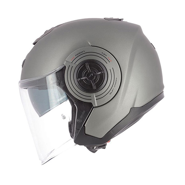 0029_CASQUE-ASTONE-AVIATOR-MATT-GUNMETAL-L3.jpg