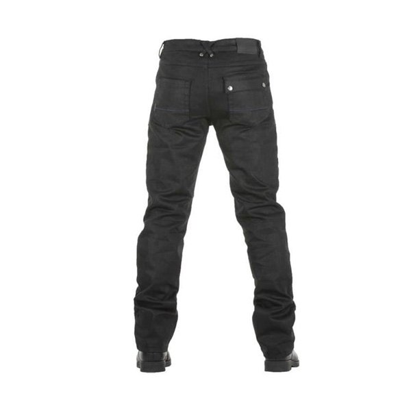 0029_PANTALON-OVERLAP-STURGIS-BLACK-WAXED.jpg