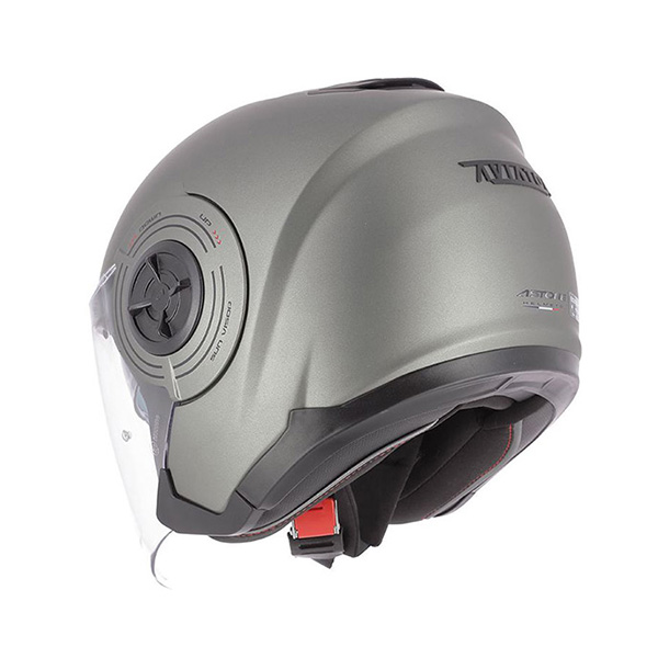 0030_CASQUE-ASTONE-AVIATOR-MATT-GUNMETAL-L4.jpg