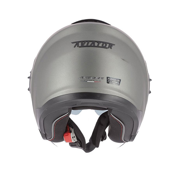 0031_CASQUE-ASTONE-AVIATOR-MATT-GUNMETAL-L5.jpg