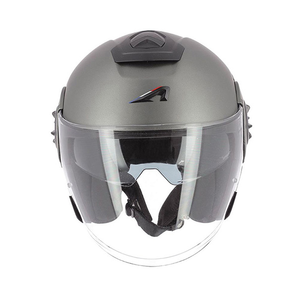 0033_CASQUE-ASTONE-AVIATOR-MATT-GUNMETAL-L7.jpg