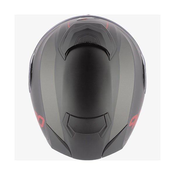 0033_CASQUE-ASTONE-RT900-STRIPE-NOIRROUGE-7.jpg