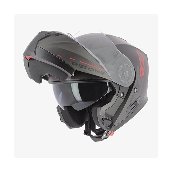 0039_CASQUE-ASTONE-RT900-STRIPE-NOIRROUGE-1.jpg