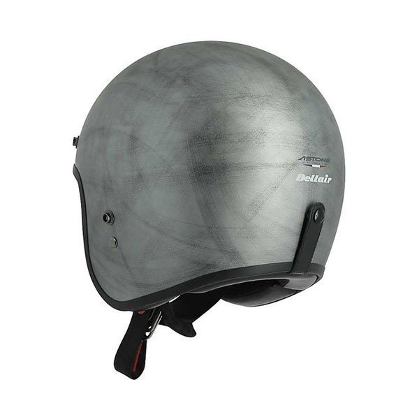 0060_CASQUE-ASTONE-BELLAIR-DIRTY-GREY-MATT-3.jpg