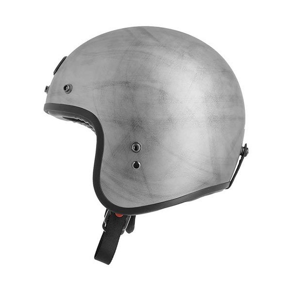 0061_CASQUE-ASTONE-BELLAIR-DIRTY-GREY-MATT-2.jpg