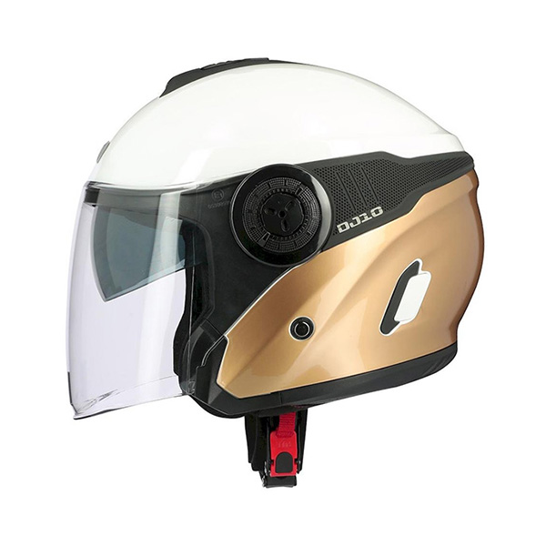 0071_CASQUE-ASTONE-DJ10-2-RADIAN-DORE-BLANC-L1.jpg