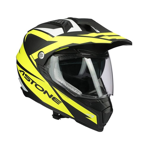 0073_CASQUE-ASTONE-CROSSMAX-OURAGAN-JAUNE-FLUO-XXL-8.jpg