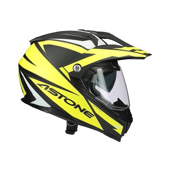 0074_CASQUE-ASTONE-CROSSMAX-OURAGAN-JAUNE-FLUO-XXL-7.jpg