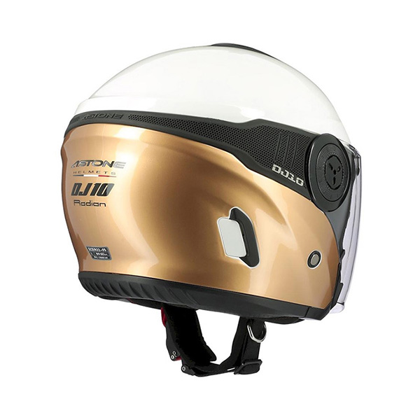 0074_CASQUE-ASTONE-DJ10-2-RADIAN-DORE-BLANC-L4.jpg