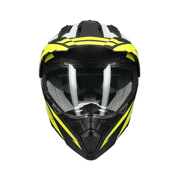 0075_CASQUE-ASTONE-CROSSMAX-OURAGAN-JAUNE-FLUO-XXL-6.jpg