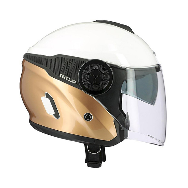 0075_CASQUE-ASTONE-DJ10-2-RADIAN-DORE-BLANC-L5.jpg