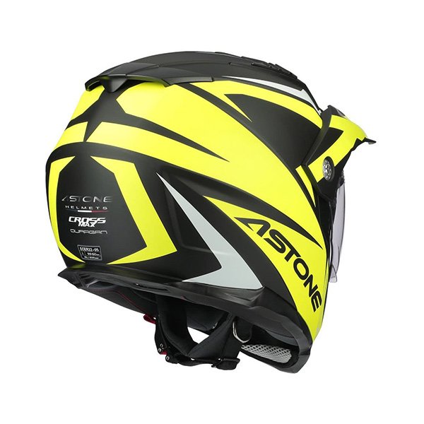 0076_CASQUE-ASTONE-CROSSMAX-OURAGAN-JAUNE-FLUO-XXL-5.jpg