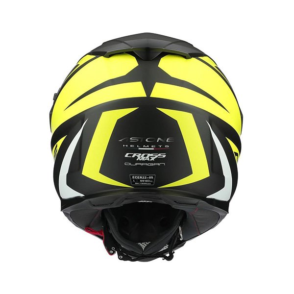 0077_CASQUE-ASTONE-CROSSMAX-OURAGAN-JAUNE-FLUO-XXL-4.jpg