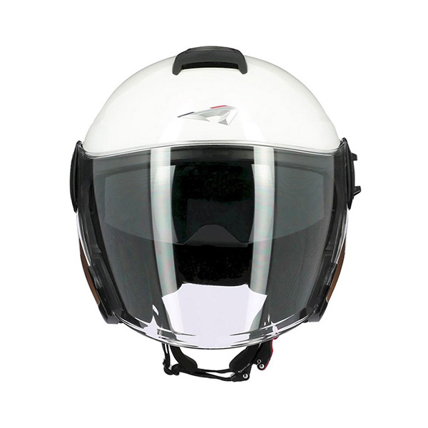 0077_CASQUE-ASTONE-DJ10-2-RADIAN-DORE-BLANC-L7.jpg