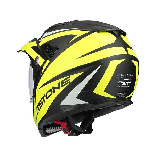 0078_CASQUE-ASTONE-CROSSMAX-OURAGAN-JAUNE-FLUO-XXL-3.jpg