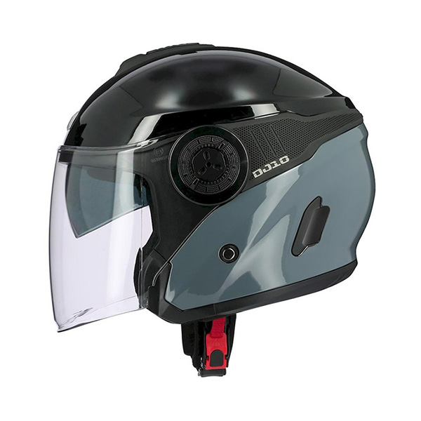 0079_CASQUE-ASTONE-DJ10-2-RADIAN-GREYBLACK-L1.jpg