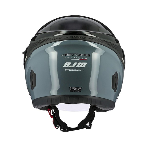 0081_CASQUE-ASTONE-DJ10-2-RADIAN-GREYBLACK-L3.jpg