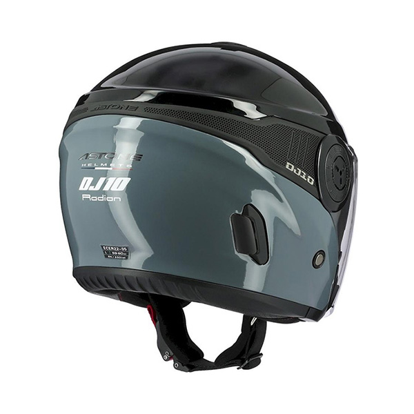 0082_CASQUE-ASTONE-DJ10-2-RADIAN-GREYBLACK-L4.jpg