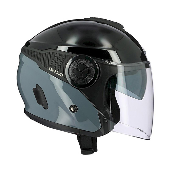 0083_CASQUE-ASTONE-DJ10-2-RADIAN-GREYBLACK-L5.jpg