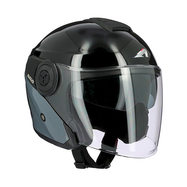 0084_CASQUE-ASTONE-DJ10-2-RADIAN-GREYBLACK-L6.jpg