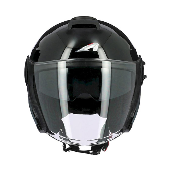 0085_CASQUE-ASTONE-DJ10-2-RADIAN-GREYBLACK-L7.jpg