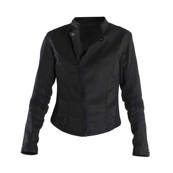 0091_JACKET-OVERLAP-ANNA-LADY-BLACK-XS-2.jpg