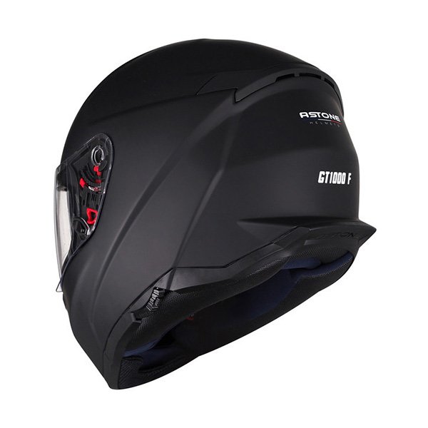 0104_CASQUE-ASTONE-GT1000-F-MATT-BLACK-XS.jpg