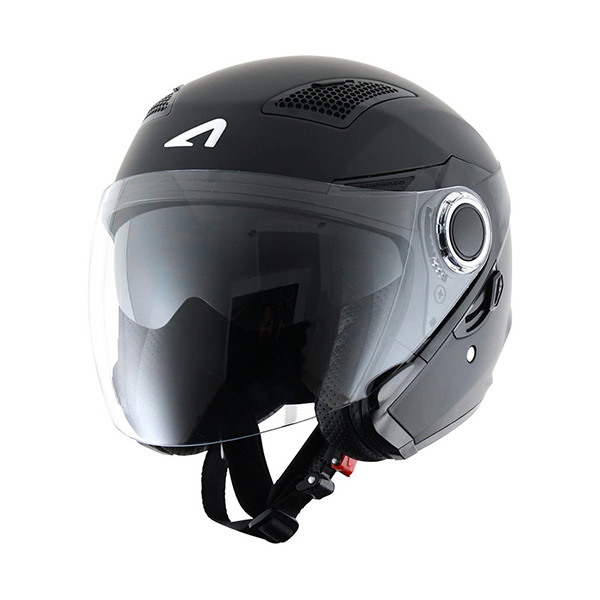 0118_CASQUE-ASTONE-FJ10-FIBER-MONOCOLOR-MATT-BLACK-L.jpg