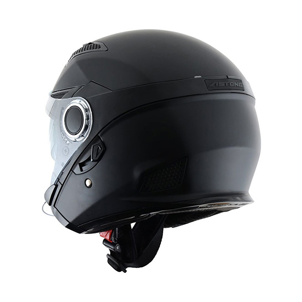 0119_CASQUE-ASTONE-FJ10-FIBER-MONOCOLOR-MATT-BLACK-L1.jpg