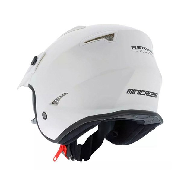 0124_CASQUE-ASTONE-MINICROSS-WHITE-L1.jpg