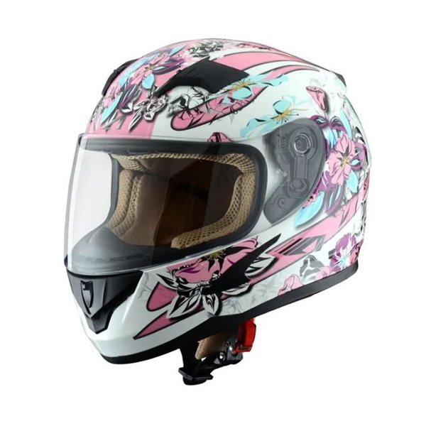 0199_CASQUE-ASTONE-GT600-KIDS-GRAPHIC-SUNSET-PEARL-WHITEPINK-YL1.jpg