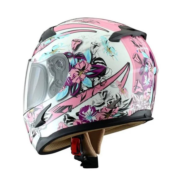 0200_CASQUE-ASTONE-GT600-KIDS-GRAPHIC-SUNSET-PEARL-WHITEPINK-YL.jpg