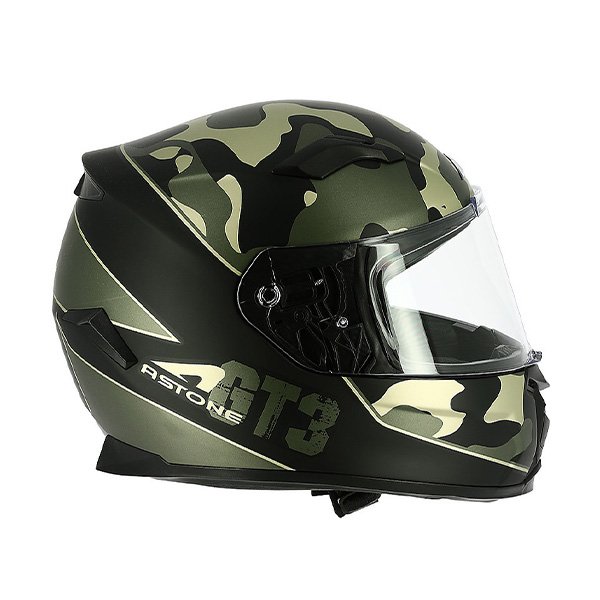 0211_CASQUE-ASTONE-GT3-CAMO-MARRON-MATE-5.jpg