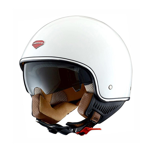 0231_CASQUE-ASTONE-MiniJet-Retro-Gloss-White-L.jpg