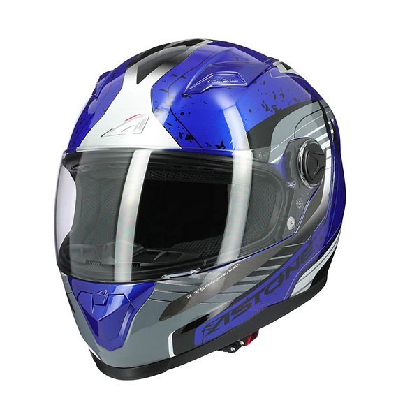 0232_CASQUE-ASTONE-GT2-CHROME-BLEU.jpg