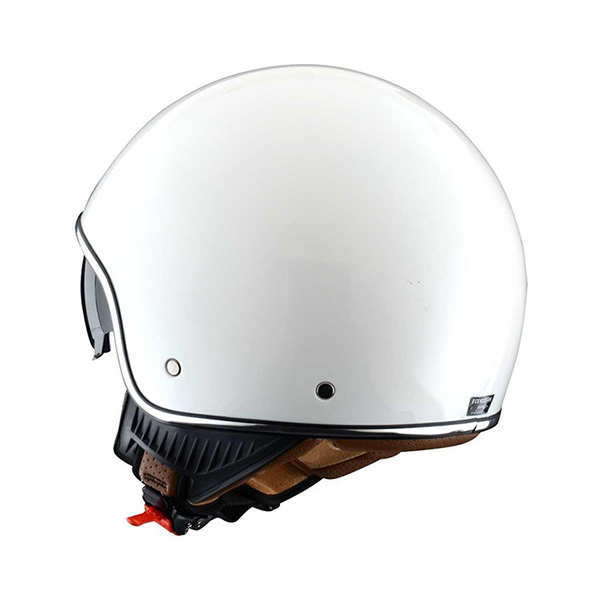 0232_CASQUE-ASTONE-MiniJet-Retro-Gloss-White-L1.jpg