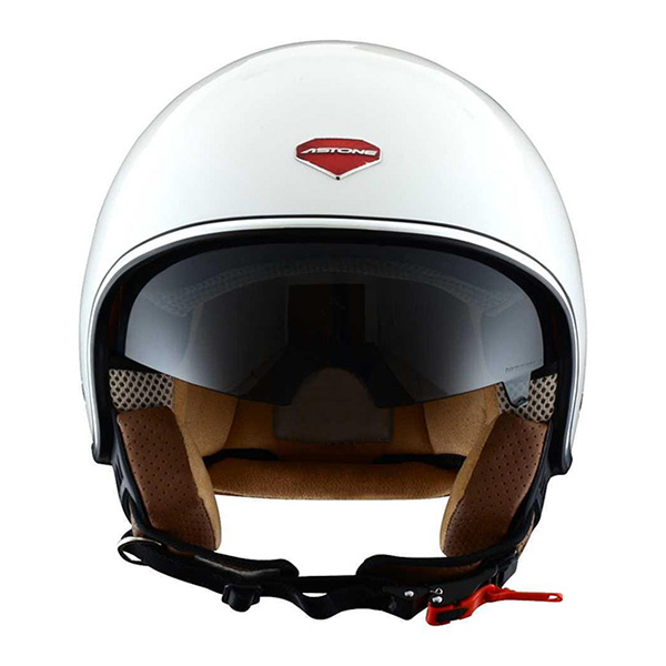 0233_CASQUE-ASTONE-MiniJet-Retro-Gloss-White-L2.jpg