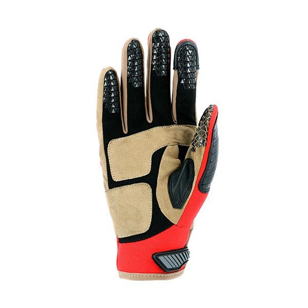 GANTS-VQUATTRO-THUNDER-ROUGE-2.jpg