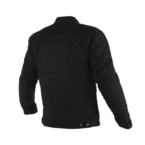 JACKET-OVERLAP-PHIL-BLACK-11.jpg