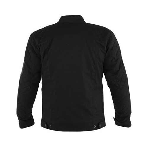 JACKET-OVERLAP-PHIL-BLACK-12.jpg