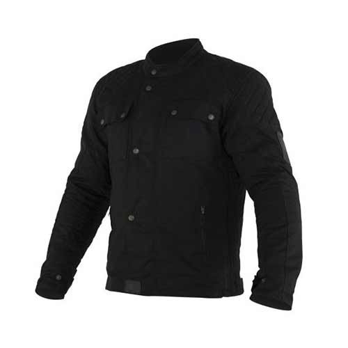 JACKET-OVERLAP-PHIL-BLACK-13.jpg